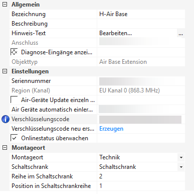 Klicke auf die Grafik für eine vergrößerte Ansicht

Name: image.png
Ansichten: 118
Größe: 17,4 KB
ID: 457195