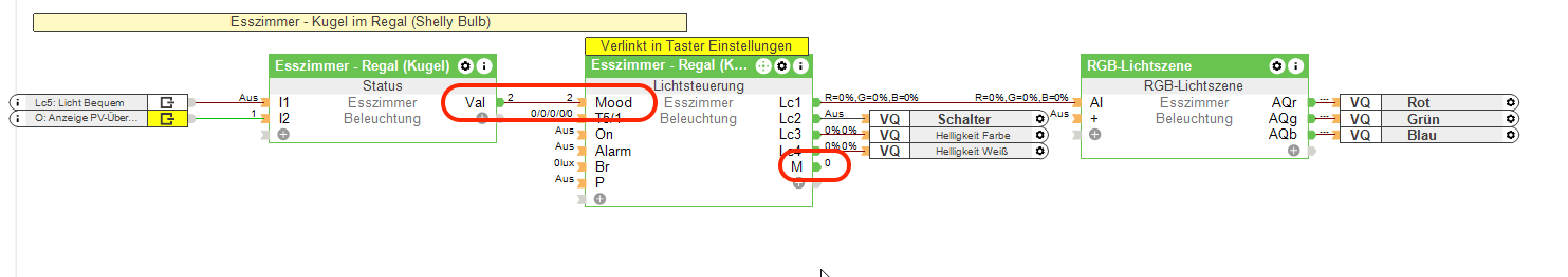 Klicke auf die Grafik für eine vergrößerte Ansicht

Name: Bildschirmfoto 2025-03-14 um 15.17.15.png
Ansichten: 160
Größe: 40,8 KB
ID: 457201