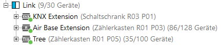 Klicke auf die Grafik für eine vergrößerte Ansicht  Name: image.png Ansichten: 0 Größe: 9,2 KB ID: 457535