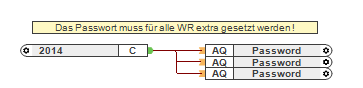 Klicke auf die Grafik für eine vergrößerte Ansicht

Name: Solax_PW_Set.png
Ansichten: 240
Größe: 5,3 KB
ID: 457621