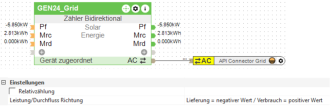 Klicke auf die Grafik für eine vergrößerte Ansicht  Name: FroniusGrid.png Ansichten: 0 Größe: 161,7 KB ID: 457903