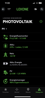 Klicke auf die Grafik für eine vergrößerte Ansicht

Name: IMG_9698.png
Ansichten: 301
Größe: 172,7 KB
ID: 457906