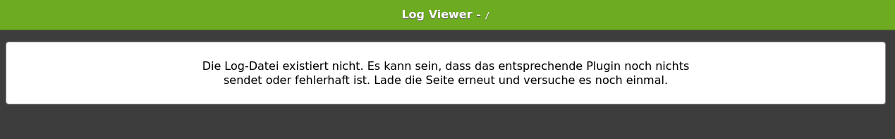 Klicke auf die Grafik für eine vergrößerte Ansicht

Name: Bildschirmfoto_20250325_082207.png
Ansichten: 566
Größe: 22,5 KB
ID: 458109