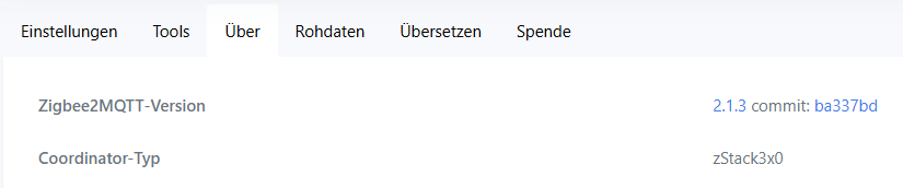 Klicke auf die Grafik für eine vergrößerte Ansicht

Name: image.png
Ansichten: 590
Größe: 11,3 KB
ID: 458180