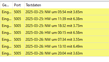 Klicke auf die Grafik für eine vergrößerte Ansicht

Name: image.png
Ansichten: 175
Größe: 11,1 KB
ID: 458219