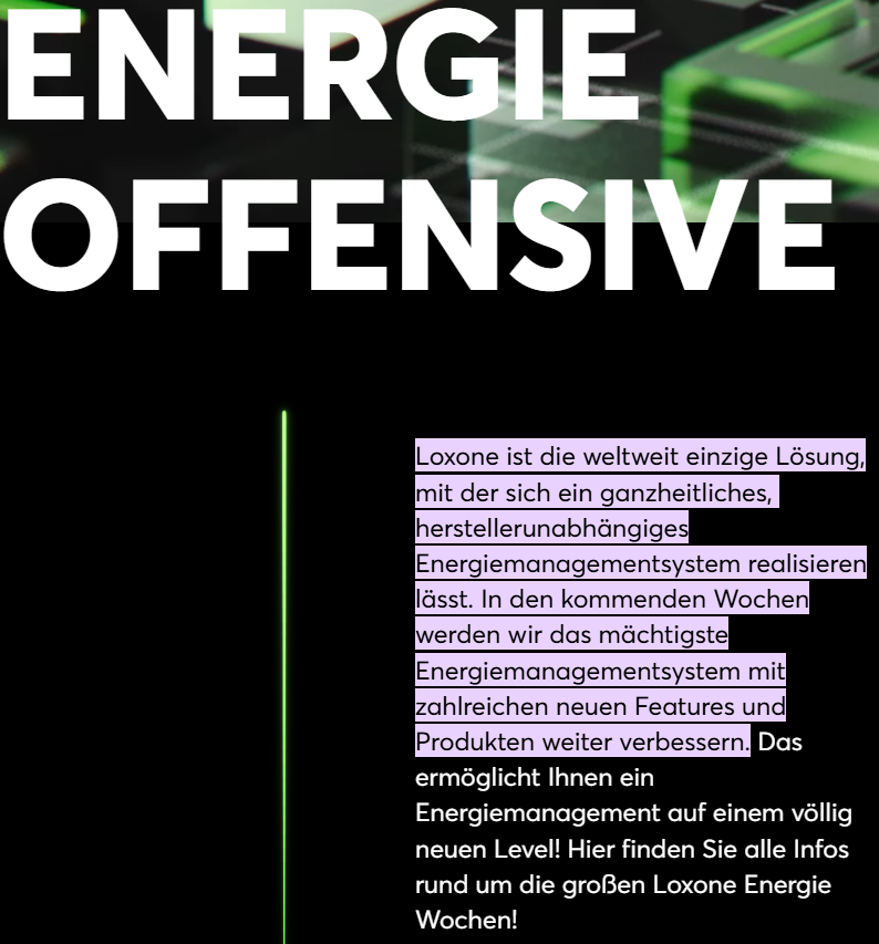 Klicke auf die Grafik für eine vergrößerte Ansicht

Name: image.png
Ansichten: 106
Größe: 200,5 KB
ID: 458451