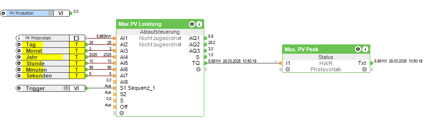 Klicke auf die Grafik für eine vergrößerte Ansicht  Name: image.png Ansichten: 0 Größe: 30,4 KB ID: 458455