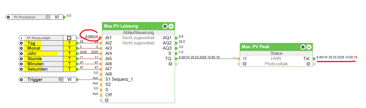 Klicke auf die Grafik für eine vergrößerte Ansicht

Name: image.png
Ansichten: 73
Größe: 46,0 KB
ID: 458458