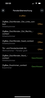 Klicke auf die Grafik für eine vergrößerte Ansicht

Name: IMG_1171.png
Ansichten: 254
Größe: 179,1 KB
ID: 458475