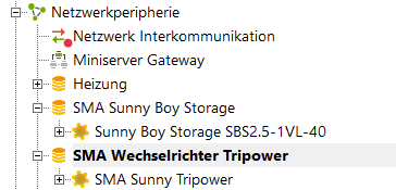 Klicke auf die Grafik für eine vergrößerte Ansicht

Name: image.png
Ansichten: 76
Größe: 11,5 KB
ID: 458524