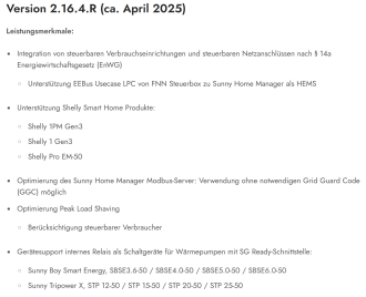 Klicke auf die Grafik für eine vergrößerte Ansicht

Name: grafik.png
Ansichten: 107
Größe: 164,2 KB
ID: 458539
