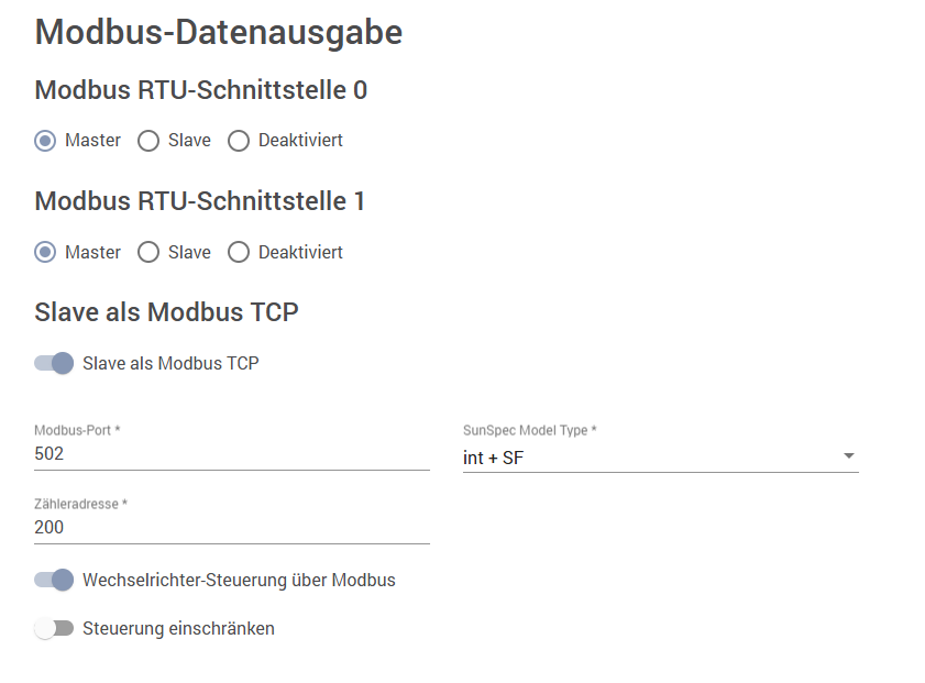 Klicke auf die Grafik für eine vergrößerte Ansicht

Name: image.png
Ansichten: 268
Größe: 51,9 KB
ID: 458579