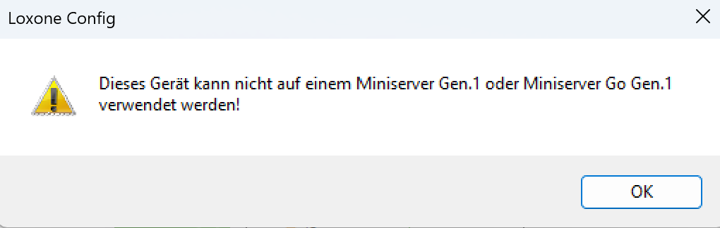 Klicke auf die Grafik für eine vergrößerte Ansicht

Name: image.png
Ansichten: 95
Größe: 13,3 KB
ID: 458587