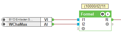 Klicke auf die Grafik für eine vergrößerte Ansicht

Name: image.png
Ansichten: 84
Größe: 7,7 KB
ID: 458631