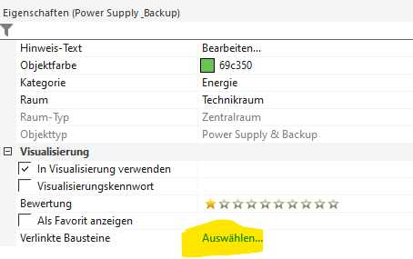 Klicke auf die Grafik für eine vergrößerte Ansicht

Name: image.png
Ansichten: 120
Größe: 15,1 KB
ID: 458687