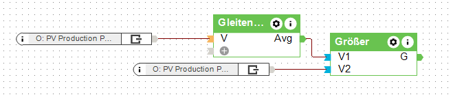 Klicke auf die Grafik für eine vergrößerte Ansicht

Name: image.png
Ansichten: 77
Größe: 11,3 KB
ID: 458738