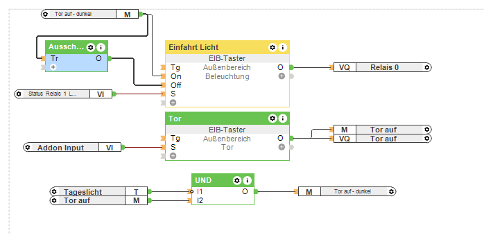Klicke auf die Grafik für eine vergrößerte Ansicht

Name: Unbenannt.png
Ansichten: 177
Größe: 27,2 KB
ID: 458745