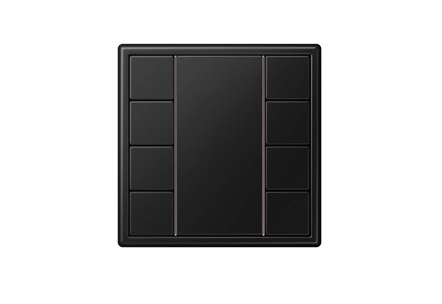 Klicke auf die Grafik für eine vergrößerte Ansicht

Name: image.png
Ansichten: 372
Größe: 138,7 KB
ID: 459013