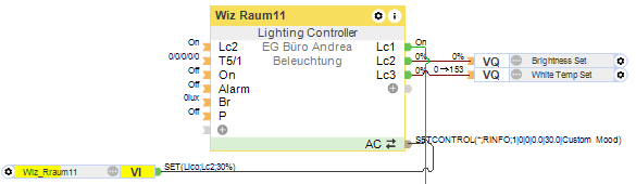 Klicke auf die Grafik für eine vergrößerte Ansicht

Name: image.png
Ansichten: 180
Größe: 16,4 KB
ID: 459063