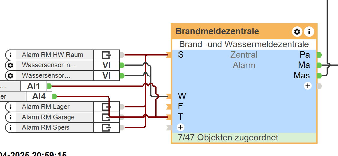 Klicke auf die Grafik für eine vergrößerte Ansicht

Name: image.png
Ansichten: 79
Größe: 48,7 KB
ID: 459071