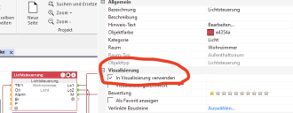 Klicke auf die Grafik für eine vergrößerte Ansicht

Name: image.png
Ansichten: 169
Größe: 52,5 KB
ID: 459075