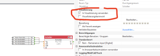 Klicke auf die Grafik für eine vergrößerte Ansicht

Name: image.png
Ansichten: 168
Größe: 54,3 KB
ID: 459076
