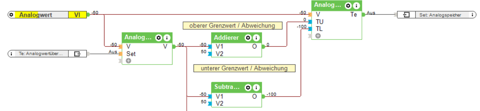 Klicke auf die Grafik für eine vergrößerte Ansicht

Name: image.png
Ansichten: 56
Größe: 86,6 KB
ID: 459086
