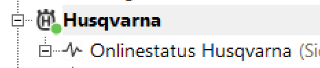 Klicke auf die Grafik für eine vergrößerte Ansicht

Name: image.png
Ansichten: 214
Größe: 4,4 KB
ID: 459168