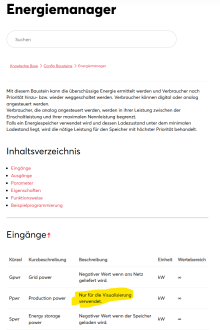 Klicke auf die Grafik für eine vergrößerte Ansicht

Name: image.png
Ansichten: 116
Größe: 101,6 KB
ID: 459231
