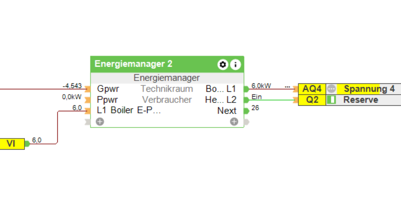Klicke auf die Grafik für eine vergrößerte Ansicht  Name: image.png Ansichten: 0 Größe: 46,3 KB ID: 459243