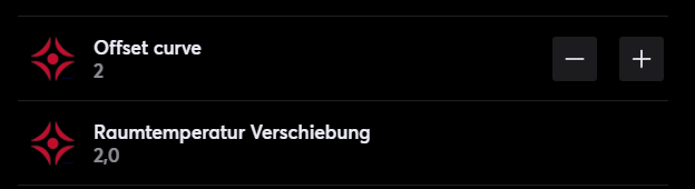 Klicke auf die Grafik für eine vergrößerte Ansicht

Name: image.png
Ansichten: 224
Größe: 14,0 KB
ID: 459274