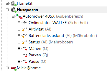 Klicke auf die Grafik für eine vergrößerte Ansicht

Name: image.png
Ansichten: 446
Größe: 13,2 KB
ID: 459330