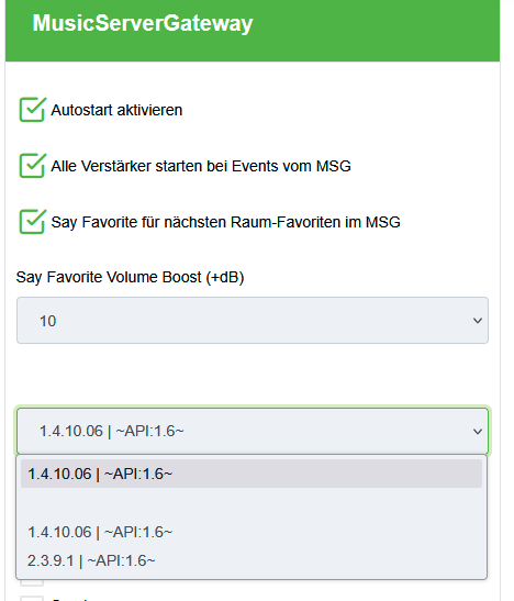 Klicke auf die Grafik für eine vergrößerte Ansicht  Name: grafik.png Ansichten: 0 Größe: 22,2 KB ID: 459504