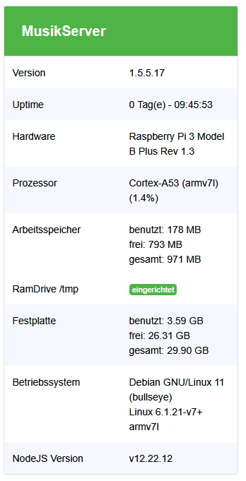 Klicke auf die Grafik für eine vergrößerte Ansicht

Name: grafik.png
Ansichten: 88
Größe: 27,9 KB
ID: 459505