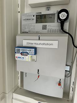 Klicke auf die Grafik für eine vergrößerte Ansicht  Name: Stromzähler.jpg Ansichten: 0 Größe: 211,1 KB ID: 459533