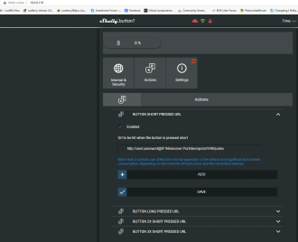 Klicke auf die Grafik für eine vergrößerte Ansicht  Name: image.png Ansichten: 0 Größe: 196,8 KB ID: 459545