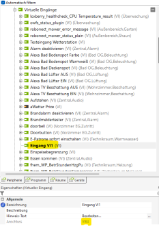 Klicke auf die Grafik für eine vergrößerte Ansicht  Name: image.png Ansichten: 0 Größe: 67,1 KB ID: 459546