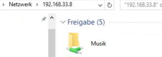 Klicke auf die Grafik für eine vergrößerte Ansicht

Name: Screenshot 2025-04-16 103344.png
Ansichten: 139
Größe: 41,7 KB
ID: 459739