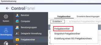 Klicke auf die Grafik für eine vergrößerte Ansicht

Name: Screenshot 2025-04-16 103634.png
Ansichten: 143
Größe: 220,2 KB
ID: 459740
