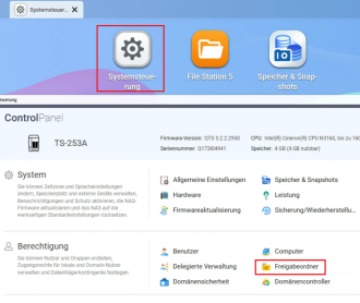 Klicke auf die Grafik für eine vergrößerte Ansicht

Name: Screenshot 2025-04-16 092249.png
Ansichten: 141
Größe: 681,8 KB
ID: 459741