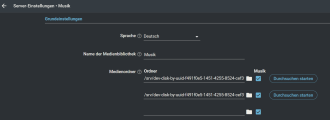 Klicke auf die Grafik für eine vergrößerte Ansicht

Name: Screenshot 2025-04-16 205816.png
Ansichten: 136
Größe: 67,6 KB
ID: 459786