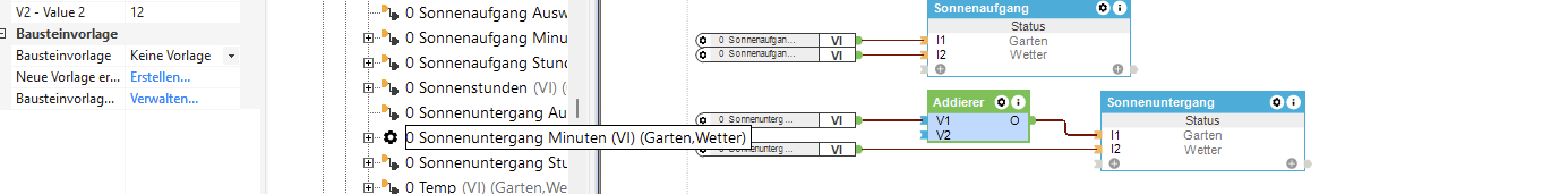 Klicke auf die Grafik für eine vergrößerte Ansicht

Name: Bildschirmfoto 2025-04-17 um 15.23.35.png
Ansichten: 1403
Größe: 58,6 KB
ID: 459835
