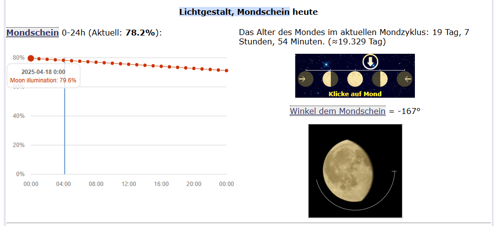 Klicke auf die Grafik für eine vergrößerte Ansicht  Name: image.png Ansichten: 0 Größe: 89,4 KB ID: 459861