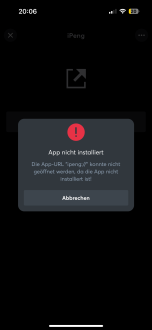 Klicke auf die Grafik für eine vergrößerte Ansicht  Name: IMG_6047.png Ansichten: 0 Größe: 75,4 KB ID: 459913