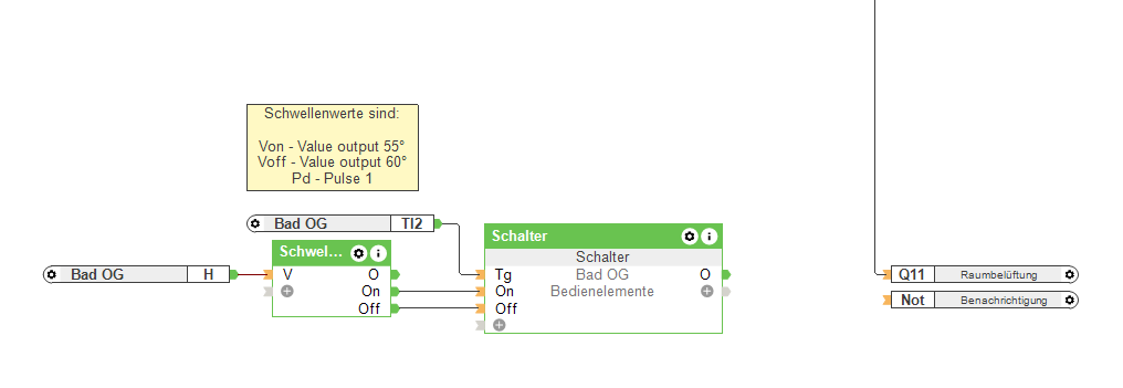 Klicke auf die Grafik für eine vergrößerte Ansicht  Name: image.png Ansichten: 0 Größe: 22,1 KB ID: 460067