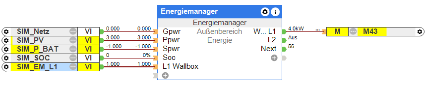 Klicke auf die Grafik für eine vergrößerte Ansicht

Name: Energiemanager mit Rückmeldung 2.png
Ansichten: 441
Größe: 26,1 KB
ID: 460081
