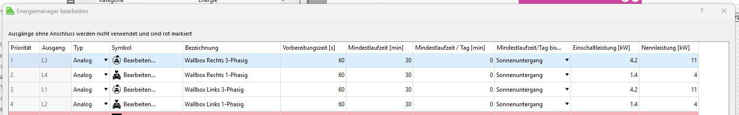 Klicke auf die Grafik für eine vergrößerte Ansicht  Name: image.png Ansichten: 0 Größe: 27,6 KB ID: 460126