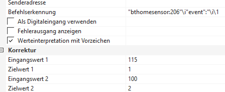 Klicke auf die Grafik für eine vergrößerte Ansicht  Name: image.png Ansichten: 0 Größe: 8,4 KB ID: 460440