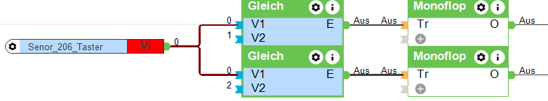 Klicke auf die Grafik für eine vergrößerte Ansicht  Name: image.png Ansichten: 0 Größe: 17,8 KB ID: 460441