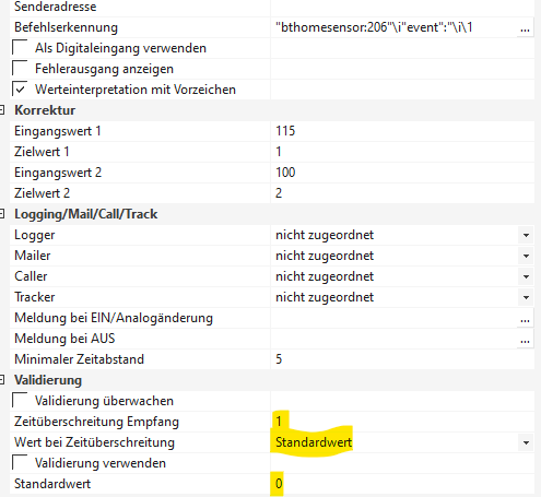 Klicke auf die Grafik für eine vergrößerte Ansicht  Name: image.png Ansichten: 0 Größe: 22,5 KB ID: 460448